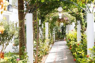 Hotel Cala d'Or