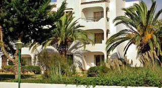 Hotel Bei Juan Europa