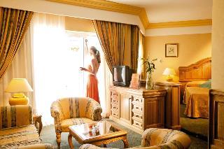 Гостиница Hotel Riu Paraiso Lanzarote - All Inclusive