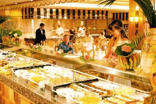 Гостиница Hotel Riu Paraiso Lanzarote - All Inclusive