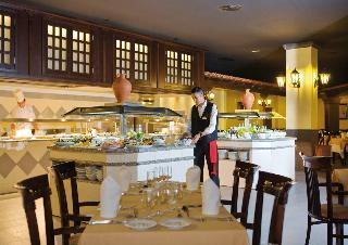 Гостиница Hotel Riu Paraiso Lanzarote - All Inclusive