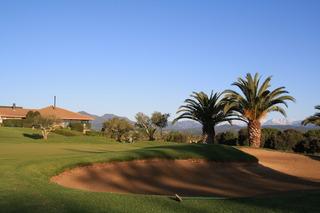 Hotel Torremirona Golf & Spa Resort