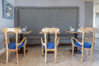 Hotel Zahara Beach & Spa The Senses Collection