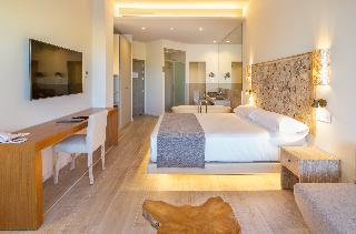 Hotel Zahara Beach & Spa The Senses Collection