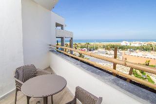 Hotel Zahara Beach & Spa The Senses Collection