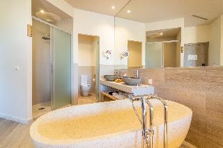 Hotel Zahara Beach & Spa The Senses Collection