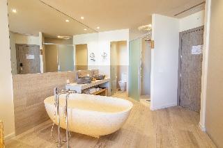 Hotel Zahara Beach & Spa The Senses Collection