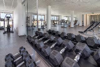Hotel Zahara Beach & Spa The Senses Collection