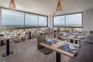 Hotel Zahara Beach & Spa The Senses Collection