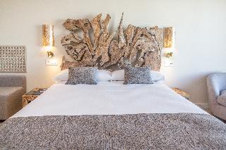 Hotel Zahara Beach & Spa The Senses Collection
