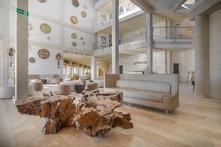 Hotel Zahara Beach & Spa The Senses Collection