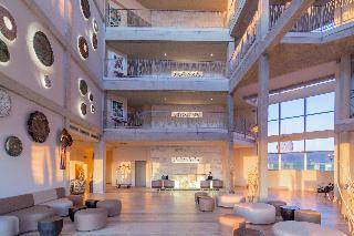 Hotel Zahara Beach & Spa The Senses Collection