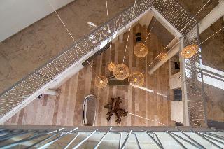 Hotel Zahara Beach & Spa The Senses Collection