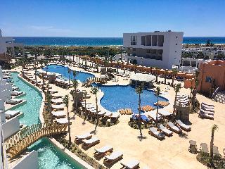 Hotel Zahara Beach & Spa The Senses Collection