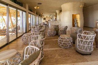 Hotel Zahara Beach & Spa The Senses Collection