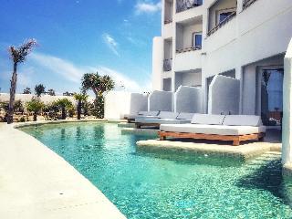Hotel Zahara Beach & Spa The Senses Collection