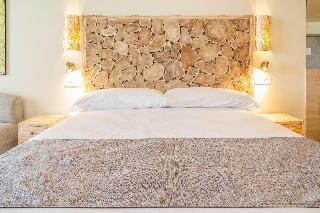 Hotel Zahara Beach & Spa The Senses Collection
