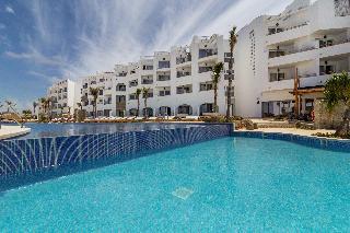 Hotel Zahara Beach & Spa The Senses Collection