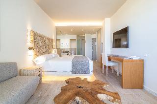 Hotel Zahara Beach & Spa The Senses Collection