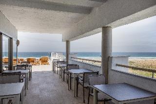 Hotel Zahara Beach & Spa The Senses Collection