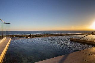 Hotel Zahara Beach & Spa The Senses Collection