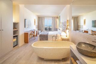 Hotel Zahara Beach & Spa The Senses Collection