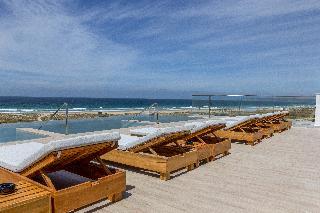 Hotel Zahara Beach & Spa The Senses Collection