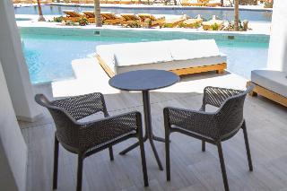 Hotel Zahara Beach & Spa The Senses Collection