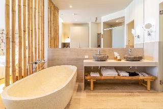 Hotel Zahara Beach & Spa The Senses Collection