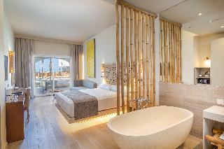 Hotel Zahara Beach & Spa The Senses Collection