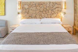 Hotel Zahara Beach & Spa The Senses Collection