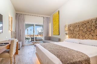 Hotel Zahara Beach & Spa The Senses Collection