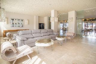 Hotel Zahara Beach & Spa The Senses Collection