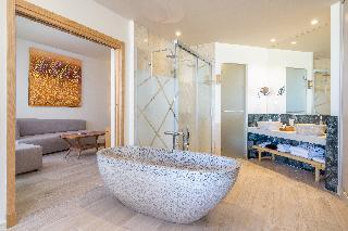 Hotel Zahara Beach & Spa The Senses Collection