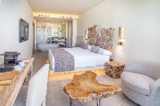 Hotel Zahara Beach & Spa The Senses Collection