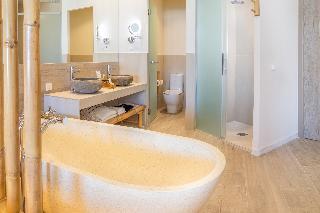 Hotel Zahara Beach & Spa The Senses Collection