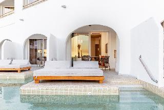 Hotel Zahara Beach & Spa The Senses Collection
