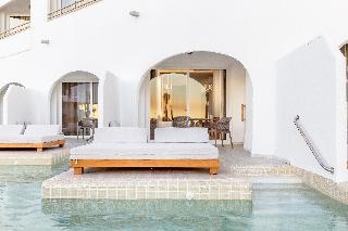 Hotel Zahara Beach & Spa The Senses Collection