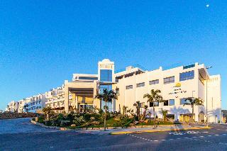 Hotel Zahara Beach & Spa The Senses Collection
