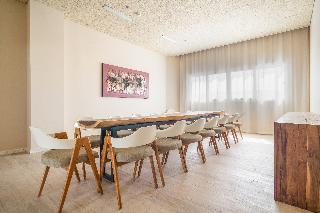 Hotel Zahara Beach & Spa The Senses Collection