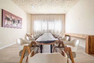 Hotel Zahara Beach & Spa The Senses Collection