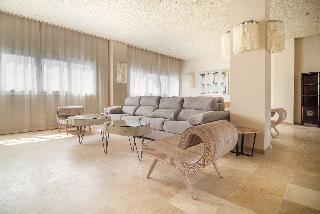Hotel Zahara Beach & Spa The Senses Collection