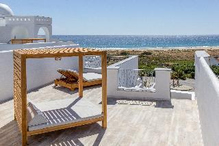 Hotel Zahara Beach & Spa The Senses Collection
