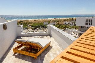 Hotel Zahara Beach & Spa The Senses Collection