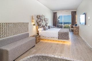Hotel Zahara Beach & Spa The Senses Collection