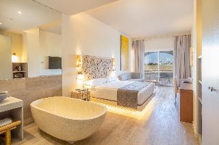 Hotel Zahara Beach & Spa The Senses Collection