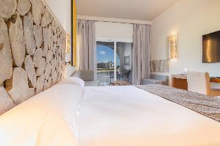 Hotel Zahara Beach & Spa The Senses Collection