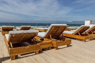 Hotel Zahara Beach & Spa The Senses Collection