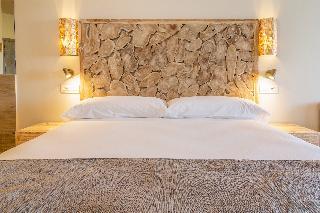 Hotel Zahara Beach & Spa The Senses Collection