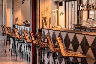 Гостиница Cook's Club Palma Beach